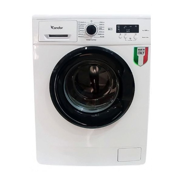 CONDOR CON-G710