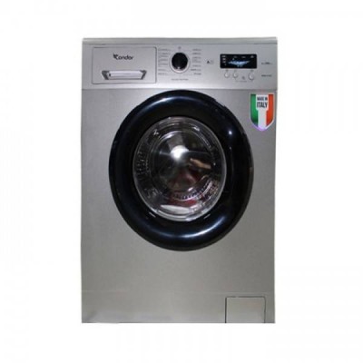 CONDOR CS12-AL84T3-I INVERTER-SMART
