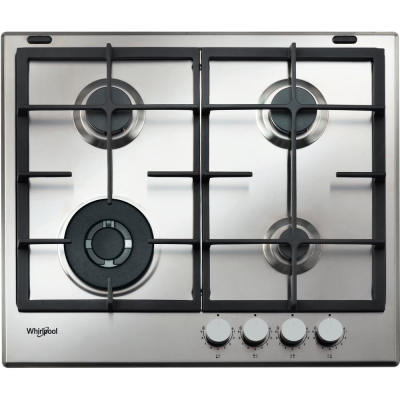 ARTHUR MARTIN AMP60B