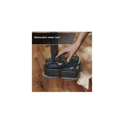 Hoover HF4P10 Plus HYDRO