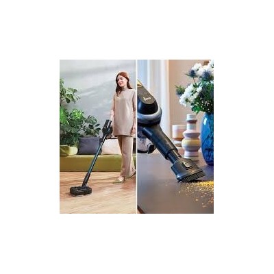 Hoover HF4P10 Plus HYDRO