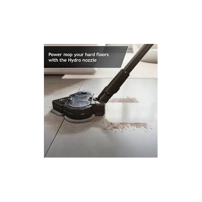 Hoover HF4P10 Plus HYDRO