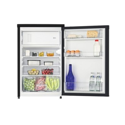 Whirlpool WTT 551112 BNA