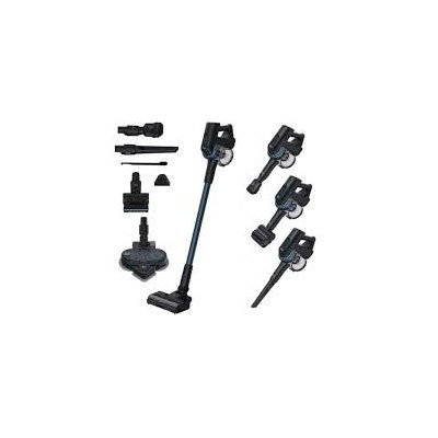 Hoover HF4P10 Plus HYDRO
