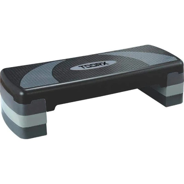 TOORX STEP ACTIVE  AHF-024