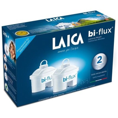 Laica F4S