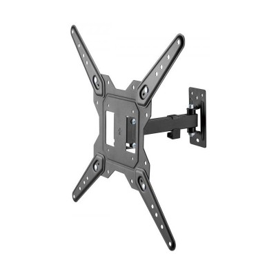 SUPPORT POUR TÉLÉVISEURS SBOX LCD-441 23\"-55\"-Tunisie