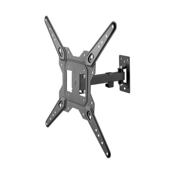 SBOX LCD-441 - 23\"-55\"