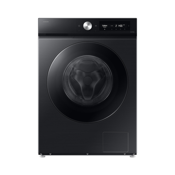 Samsung WD11DB7B85GBMF
