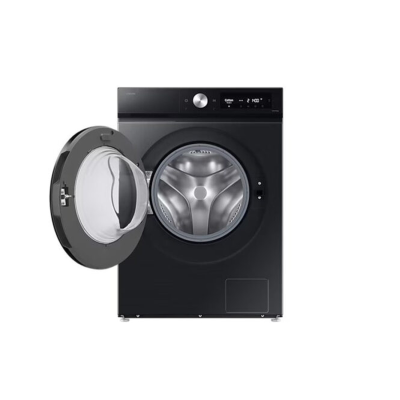 Samsung WD11DB7B85GBMF