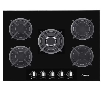 COALA RÉCHAUD ÉLECTRIQUE RP1000W