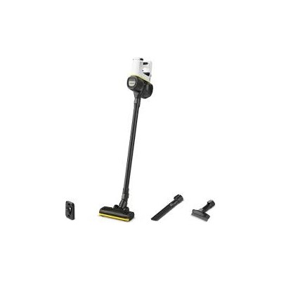 Karcher VC4 CORDLESS MYHOME