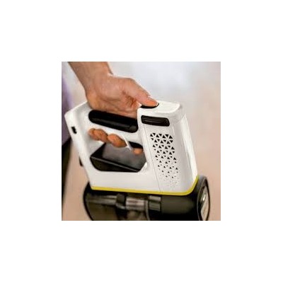 Karcher VC4 CORDLESS MYHOME
