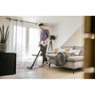 Karcher VC4 CORDLESS MYHOME