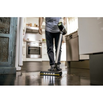 Karcher VC6 Cordless  OurFamily