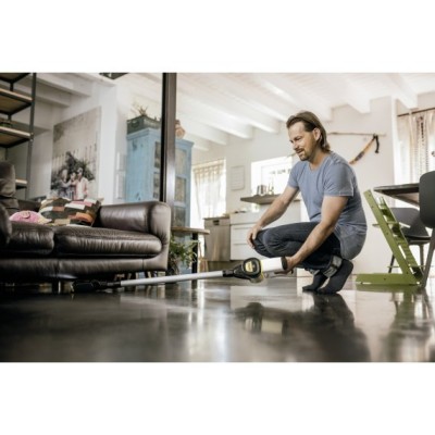 Karcher VC6 Cordless  OurFamily