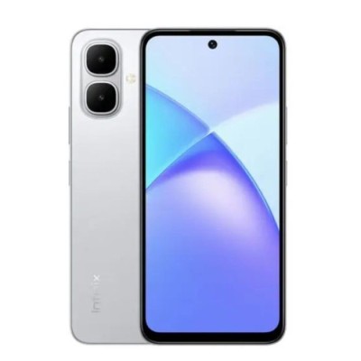 Samsung Galaxy A36 8/256