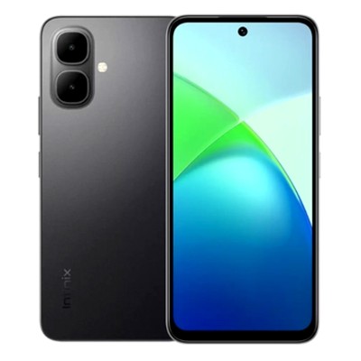UNIWA E1802