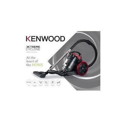 Kenwood VBP70.000BR