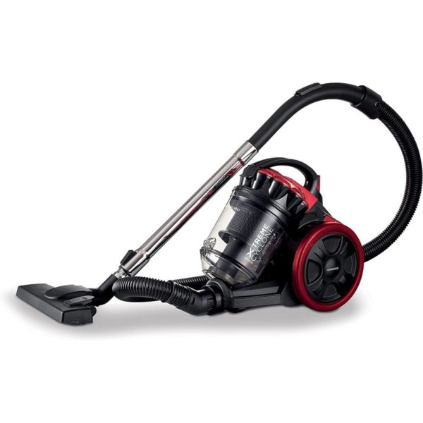 Kenwood VBP70.000BR