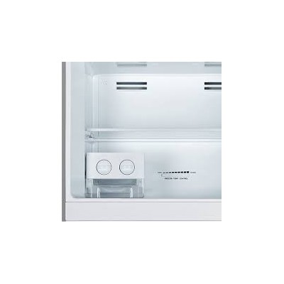 Hisense RT-60WR