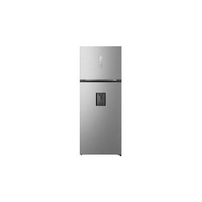 Hisense RT-60WR