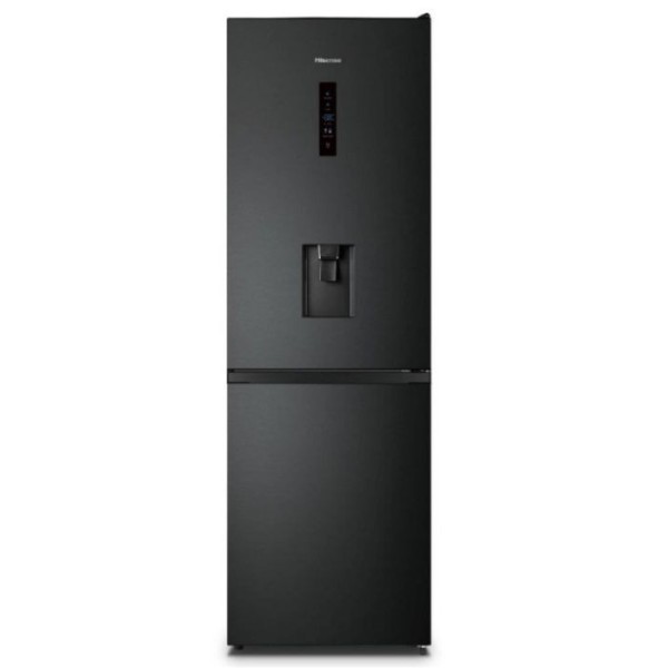 HISENSE RB1N300NMF1