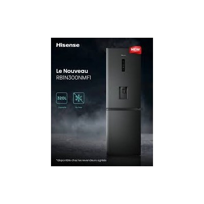 HISENSE RB1N300NMF1