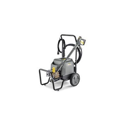 KARCHER 2.633.144