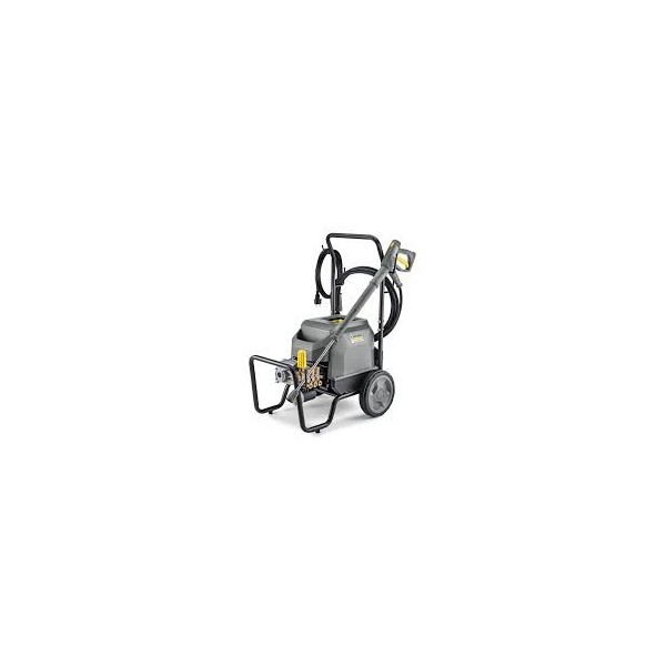 KARCHER PROFESSIONEL HD6/15-4 CLASSIC