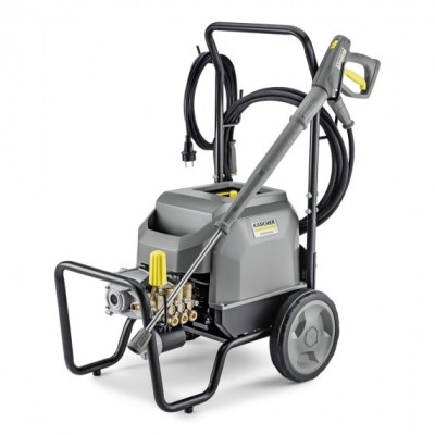 KARCHER PROFESSIONEL HD6/15-4 CLASSIC