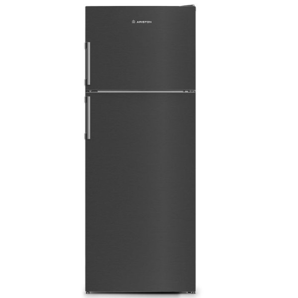 Ariston ART70F1451 DXNA