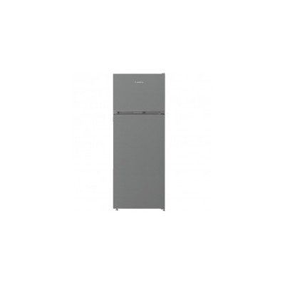 Ariston ART70F1400 XNA Inox