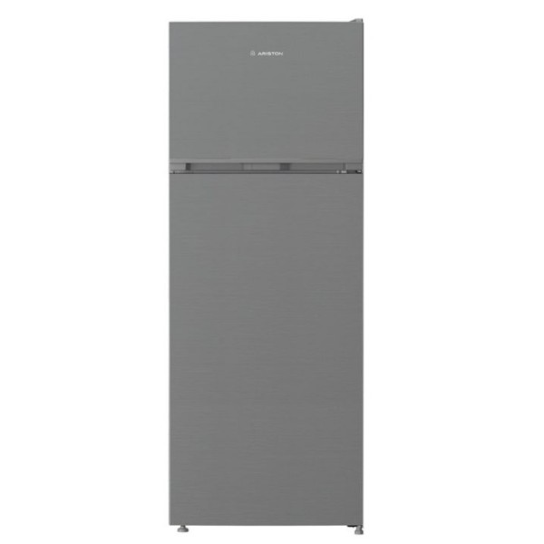 Ariston ART70F1400 XNA Inox