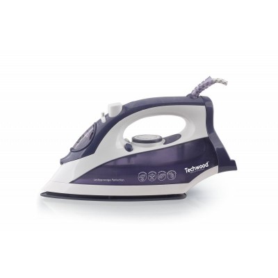 Braun SI5188BK FreeStyle 5