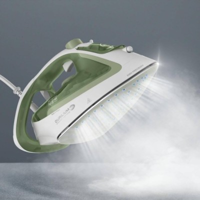 Tefal FV5781E1