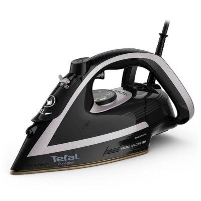 Braun SI5188BK FreeStyle 5