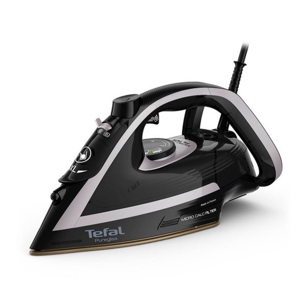 Tefal FV8062EO