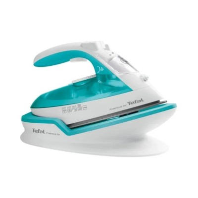 Black & Decker X2000-B5
