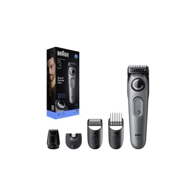 Braun BT3560