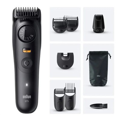 Braun BT5560