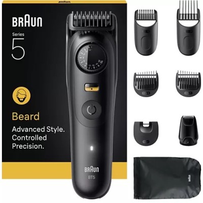 Braun BT7520