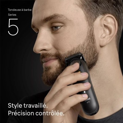 Braun BT5560