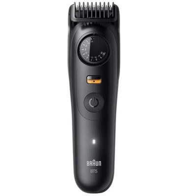 Braun BT5560