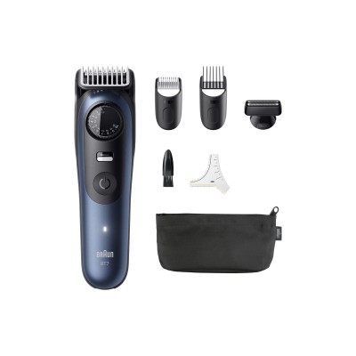 Braun BT7520
