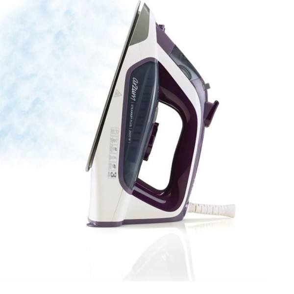 Arzum AR691