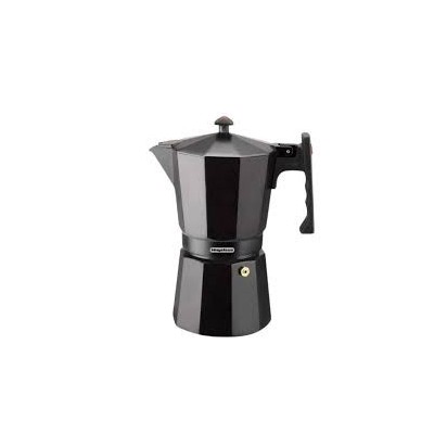Magefesa KENIA NOIR 9 TASSES