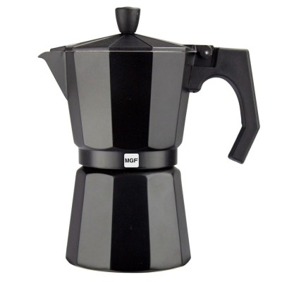 BIALETTI Moka Express 6 Tasses