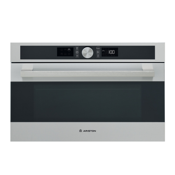 ARISTON MP 776IX A