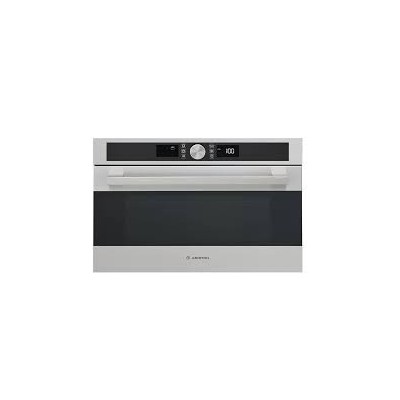 Ariston MD5554IX1